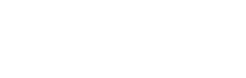 爱游戏在线登录官网_爱游戏(中国)
爱游戏在线登录官网_爱游戏(中国)